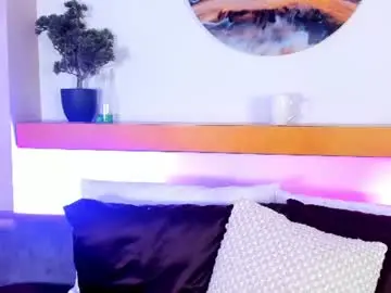 Chaturbate Free Porn Cam of sky_olsen
