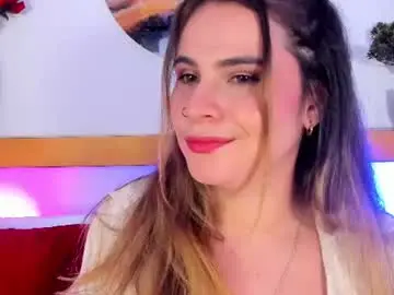 Chaturbate Watch Live Sex Cams of sky_olsen