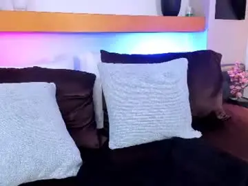 Chaturbate Watch Live Sex Cams of sky_olsen