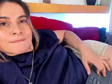 Chaturbate Free Live Porn of sky_olsen