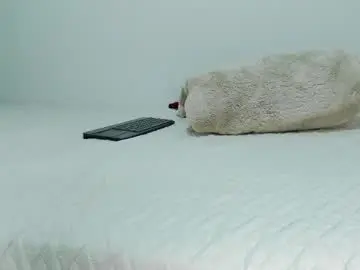 Chaturbate Free Porn Cam of soyamandaa