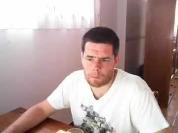 Chaturbate Adult Webcams of spanishboytenerife