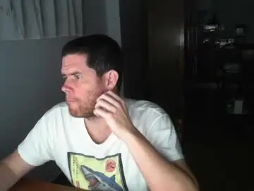 Chaturbate Live Porn of spanishboytenerife