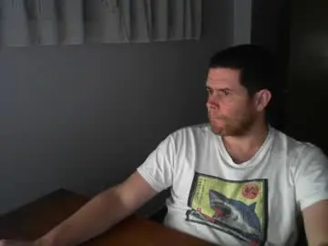 Chaturbate Free Porn Cam of spanishboytenerife