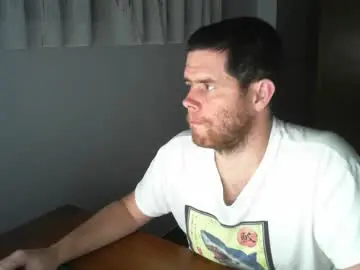 Chaturbate Sex Chat of spanishboytenerife