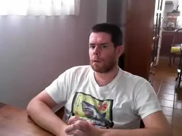 Chaturbate Private Sex Chat of spanishboytenerife