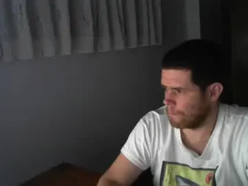 Chaturbate Sex Cam of spanishboytenerife