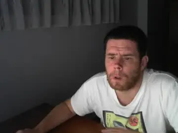 Chaturbate Live Porn of spanishboytenerife