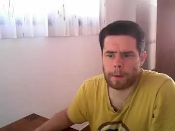 Chaturbate Free Live Porn of spanishboytenerife