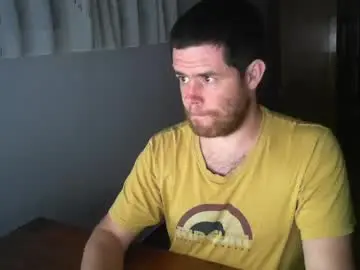 Chaturbate Free Porn Cam of spanishboytenerife
