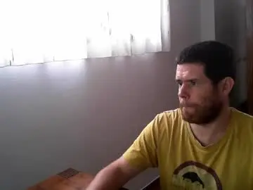 Chaturbate Sex Chat of spanishboytenerife