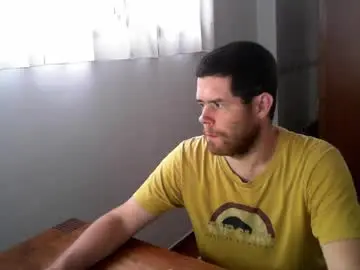 Chaturbate Free Porn Cam of spanishboytenerife