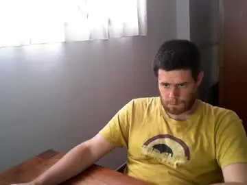 Chaturbate Live Sex of spanishboytenerife