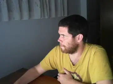 Chaturbate Best live sex cam show of spanishboytenerife
