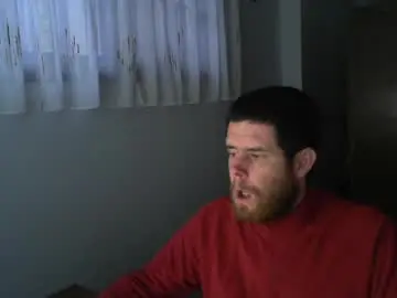 Chaturbate Nude Webcam of spanishboytenerife