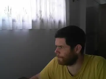 Chaturbate Sex Cam of spanishboytenerife