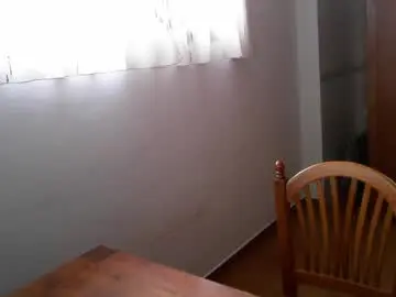 Chaturbate Best live sex cam show of spanishboytenerife