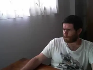 Chaturbate Best Webcam of spanishboytenerife