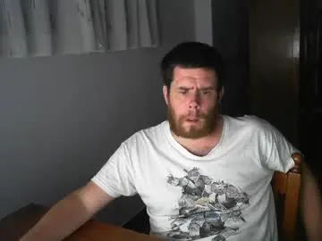 Chaturbate Adult Webcam of spanishboytenerife