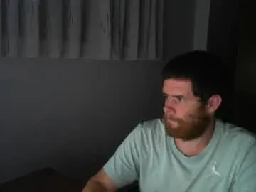 Chaturbate Sex Chat of spanishboytenerife