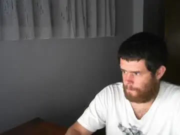 Chaturbate Nude Webcam of spanishboytenerife