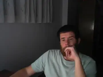 Chaturbate Adult Webcam of spanishboytenerife