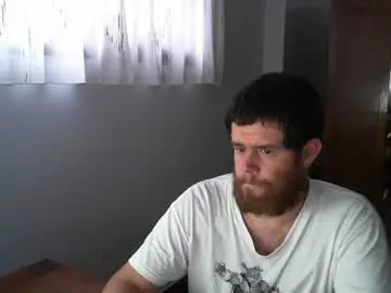 Chaturbate Adult Webcam of spanishboytenerife