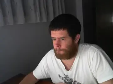 Chaturbate Best live sex cam show of spanishboytenerife