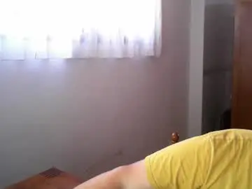 Chaturbate Watch Live Sex Cams of spanishboytenerife