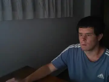 Chaturbate Adult Webcam of spanishboytenerife
