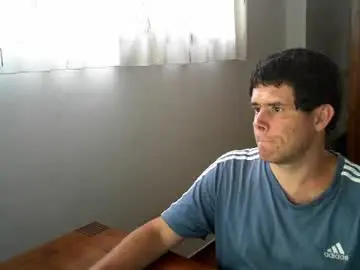 Chaturbate Live Sex Cam of spanishboytenerife