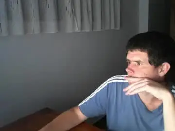 Chaturbate Free Live Porn of spanishboytenerife
