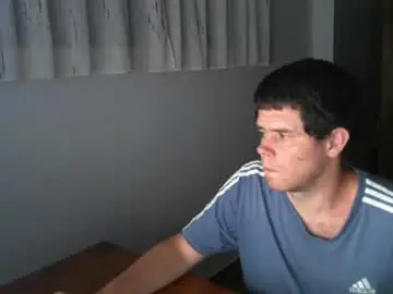 Chaturbate Nude Webcam of spanishboytenerife