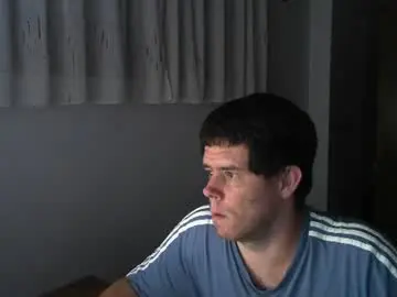 Chaturbate Nude Webcam of spanishboytenerife