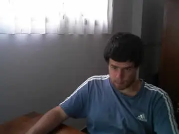 Chaturbate Private Sex Chat of spanishboytenerife