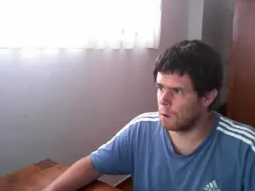 Chaturbate Best Webcam of spanishboytenerife