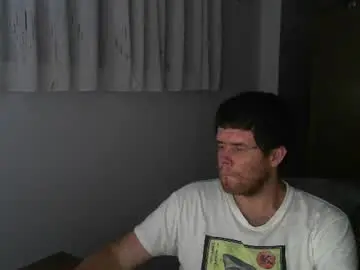 Chaturbate Best Webcam of spanishboytenerife