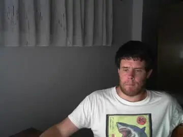 Chaturbate Live Sex Cam of spanishboytenerife