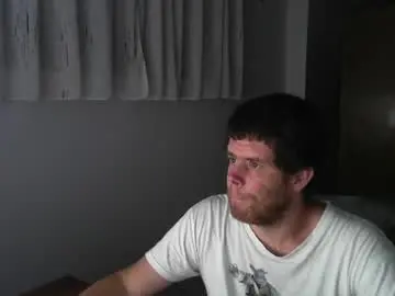 Chaturbate Best Webcam of spanishboytenerife
