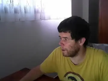 Chaturbate Adult Webcams of spanishboytenerife