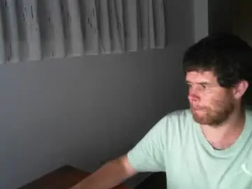 Chaturbate Private Sex Chat of spanishboytenerife