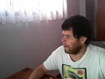 Chaturbate Sex Chat of spanishboytenerife