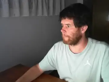 Chaturbate Best Webcam of spanishboytenerife