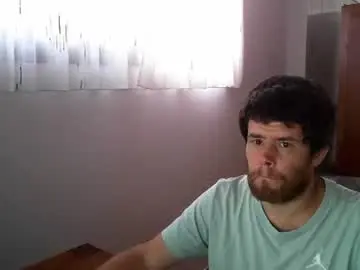 Chaturbate Live Porn of spanishboytenerife