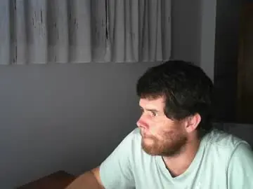 Chaturbate Free Live Porn of spanishboytenerife