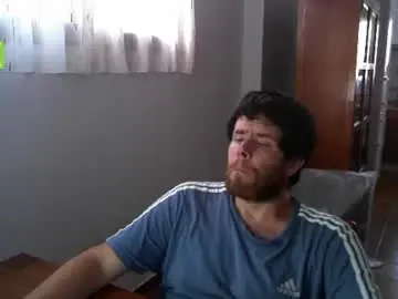 Chaturbate Sex Cam of spanishboytenerife