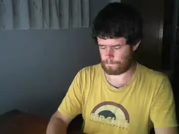 Chaturbate Live Sex Cam of spanishboytenerife