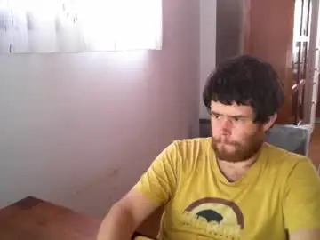 Chaturbate Live Sex of spanishboytenerife