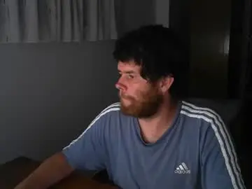 Chaturbate Live Sex Cam of spanishboytenerife