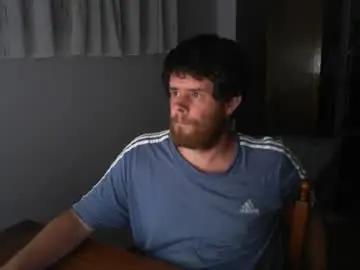 Chaturbate Free Live Porn of spanishboytenerife